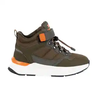 Decathlon Botas de senderismo cady tira ajustable, adhesivo, atado elástico para oferta