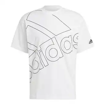 Decathlon Camiseta de manga corta hombre giant logo oferta