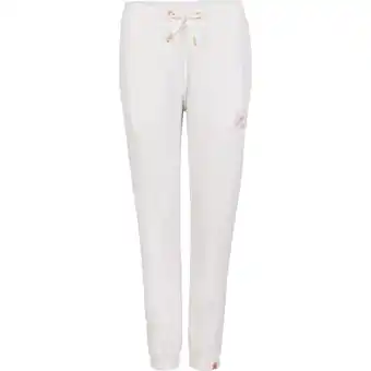 Decathlon Pantalones o'neill lw graphic, blanco, mujer oferta