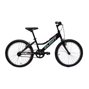 Decathlon Bicicleta cloot infantil 20 madona oferta
