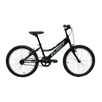 Decathlon Bicicleta cloot infantil 20 madona oferta