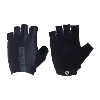 Decathlon Guantes de ciclismo hombres - pace oferta