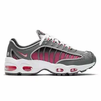 Decathlon Zapatillas deportivas bq9810 007 oferta