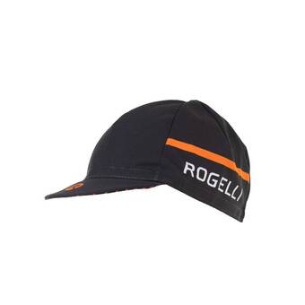 Decathlon Gorra ciclista unisex - hero cap oferta