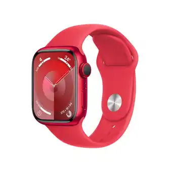 Decathlon Smartwatch 1,9 oferta