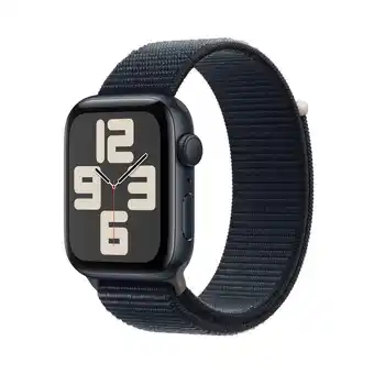 Decathlon Smartwatch watch se negro oferta