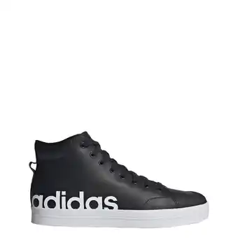 Decathlon Zapatilla bravada mid lts oferta