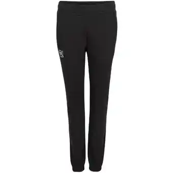Decathlon Pantalones o'neill trend jogger, negro, mujer oferta