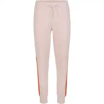Decathlon Pantalones o'neill athleisure, rosado, mujer oferta
