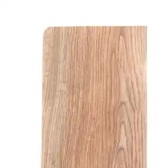 Brico Depôt Suelo vinílico pvc impreso haya | 1x25 metros oferta