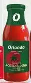 Condis Tomate frito en aceite de oliva orlando, 500 g oferta