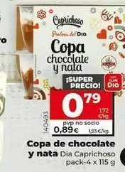 Postres