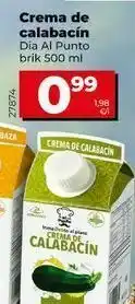 Cremas