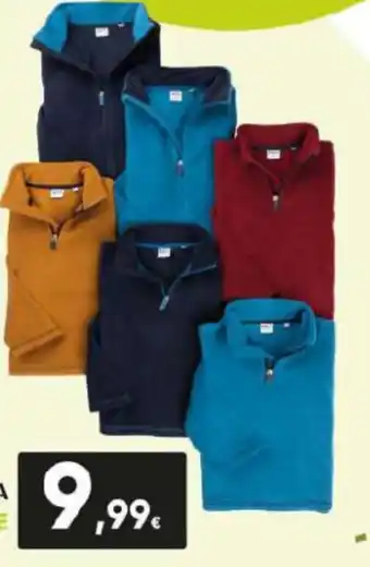 Family Cash SUDADERA oferta