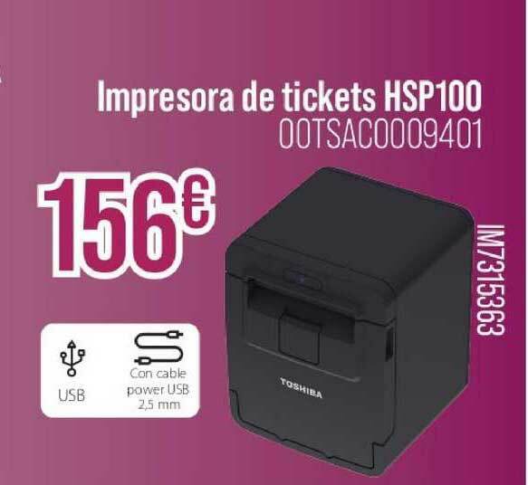 El precio y las condiciones de MR Micro están en el catálogo o el sitio web  que dirigen.