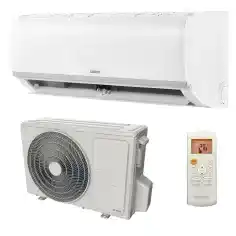 Brico Depôt Aire acondicionado cisampo 6000 frg bodner oferta