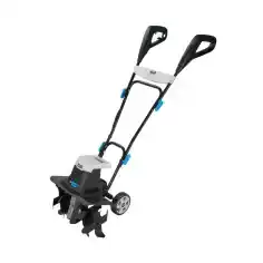 Brico Depôt Motoazada eléctrica 1400 w mac allister oferta