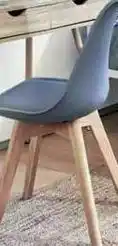 Carrefour Silla bistro oferta