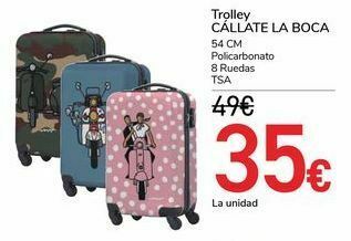 Todas las ofertas de La casella - ¡Encuentra y mira la oferta más barata de  La casella!