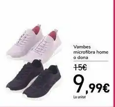 Disney Deportivo microfibra hombre o mujer oferta