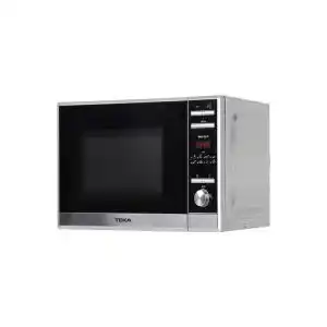 Brico Depôt Microondas teka mwe225g inox 20l 40590470 oferta
