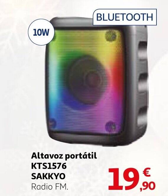 Alcampo camara web hot sale