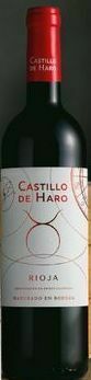 Maxi Dia Vino tinto oferta