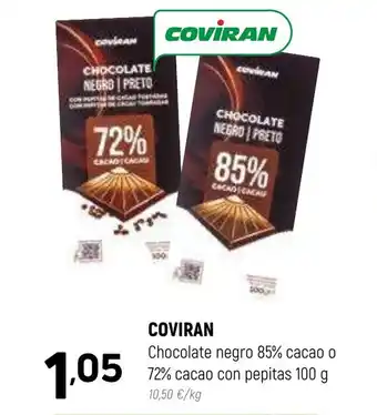 Coviran COVIRAN oferta