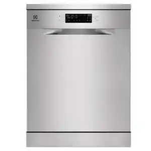 Brico Depôt Lavavajillas electrolux esa47301sx inox d oferta