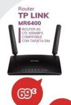 Repetidor best sale wifi alcampo