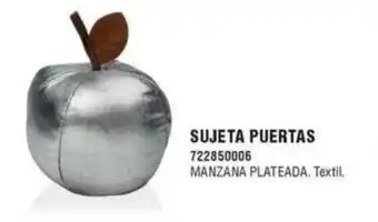 Optimus SUJETA PUERTAS oferta