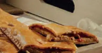 Supermercados MAS EMPANADA IBÉRICA CARNE Y CHORIZO oferta