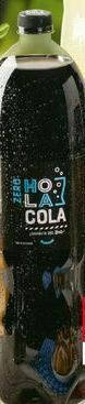 Dia Refresco de cola oferta