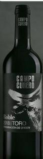 Dia Vino tinto oferta