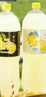 La Plaza de DIA Refrescos oferta