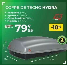 Xiaomi Accesorios para coche oferta