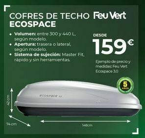 Xiaomi Accesorios para coche oferta