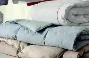 Eroski Relleno nórdico pluma blanco o bicolor reversible oferta