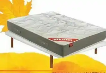 Eroski Gold normactive 2 oferta