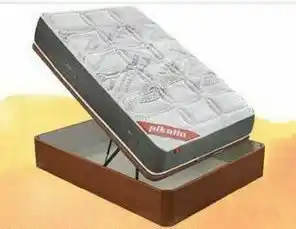 Eroski Gold adaptex 2 oferta