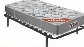 Eroski Silver classic 2 oferta