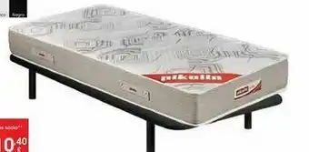 Eroski Silver normactive 2 oferta