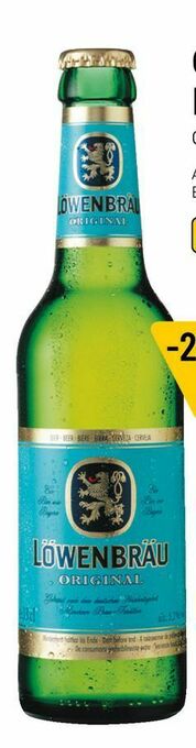 AhorraMas Cerveza oferta