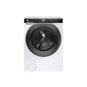 Brico Depôt Lavadora hoover hwp48ambc1s 8kg 1400rpm oferta
