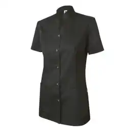 Brico Depôt Velilla camisola pijama autom ticos m negro oferta