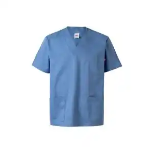 Brico Depôt Velilla camisola pijama 2xs celeste oferta
