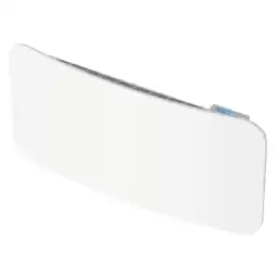 Brico Depôt Radiador de inercia con placa cerámica interna con control wi-fi oferta