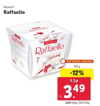 Raffaello