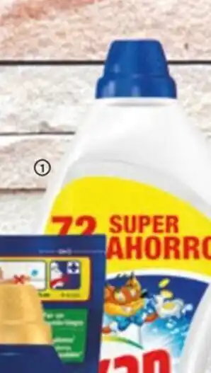 Alimerka DIXAN oferta