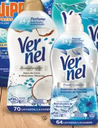 Alimerka VERNEL oferta